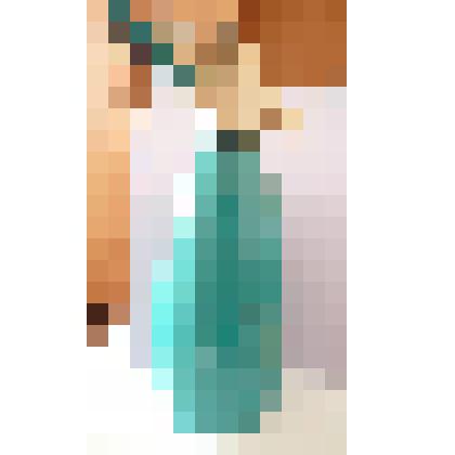 Сифон для газирования воды с баллончиком