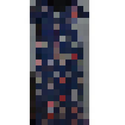 Платье-фартук