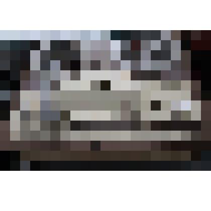 Магнитофон катушечный «ELFA»