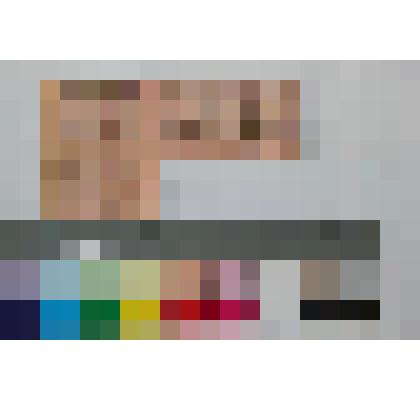 Документ. Талоны на крупу и макароны 300 гр