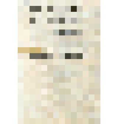 Фотокопия. Положение об Автономии Малой Башкирии