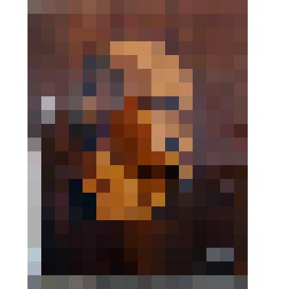 Портрет В.И. Ленина