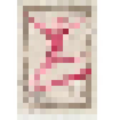 Марка почтовая «Чемпионат мира по спортивной гимнастике»