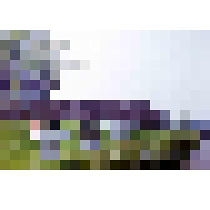 Диапозитив. Общегородской центр. (148)