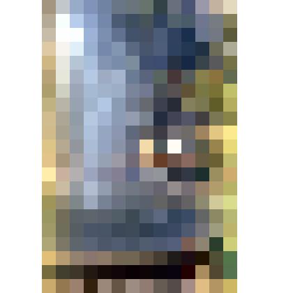 Диапозитив. Площадь Юности. (299)