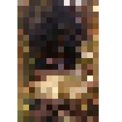 Диапозитив. У площади Юности. (355)