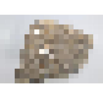 Касситерит