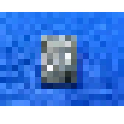 Знак нагрудный с изображением Карла Маркса