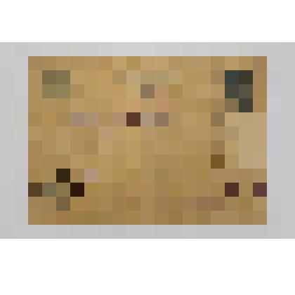 Почтовая карточка с оплаченным ответом Зуймачу Г.Э. Повестка из Куйбышевского райвоенкомата