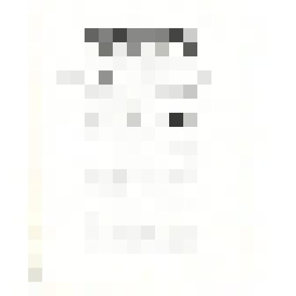 Книга. "Озябший меридиан - 2"