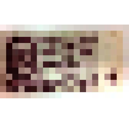 Билет Государственного Банка СССР достоинством 25 рублей 1961 года