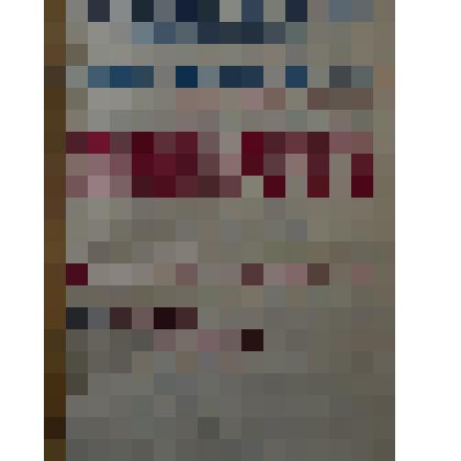 Афиша: Карло Гольдони «Сумасбродка»