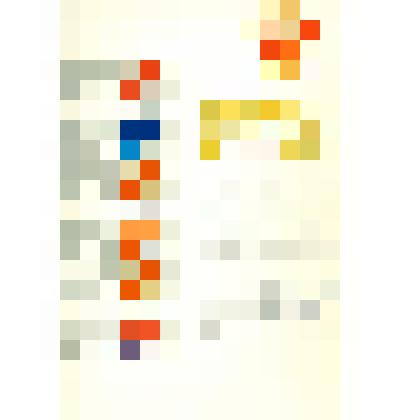 Почетная грамота Гохман О. С. от Кировского ГК ВЛКСМ