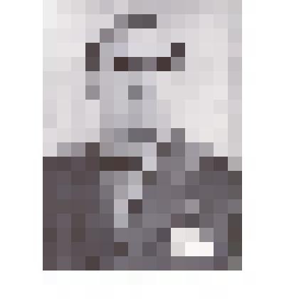 Фотография: Гридасов Григорий Макарович, участник Великой Отечественной войны, Герой Советского Союза