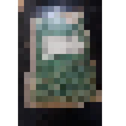 Книга о родившихся Сухаревской старообрядческой общины, на 1912 год