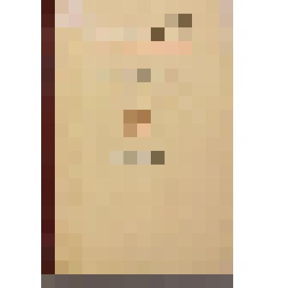 Ежегодник. Русский фольклор. - Л.: Изд. "Наука", 1985. - Вып.XXIII . Полевые исследования. - 227 с