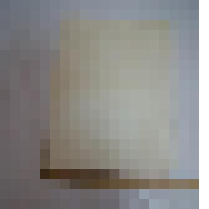 Грамота почетная Саяповой А. Ш."За долголетнюю работу и в честь 55 - летия со дня рождения». 06.03.1978г