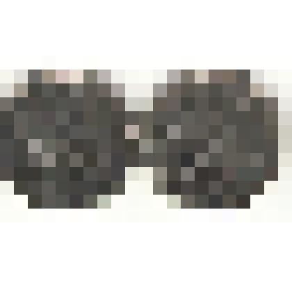 Монета достоинством 1 марка (Германия)