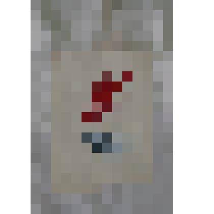 Вымпел. Участника весеннего пробега Кабачигурт-Игра