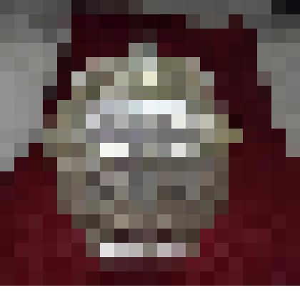 Вазочка для варения