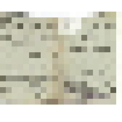 Расчётная книжка для лиц, занятых на сезонных рабочих