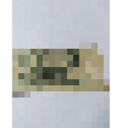 Денежный знак 3 рубля, СССР