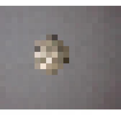 Монета номиналом 10 копеек 1983 г СССР