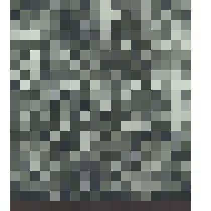 «Перекур».1979. По мотивам романа А.Барбюса «В огне»