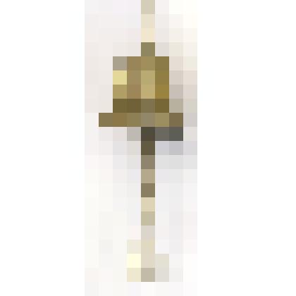 Колокол судовой (рында) судна "Баклан"