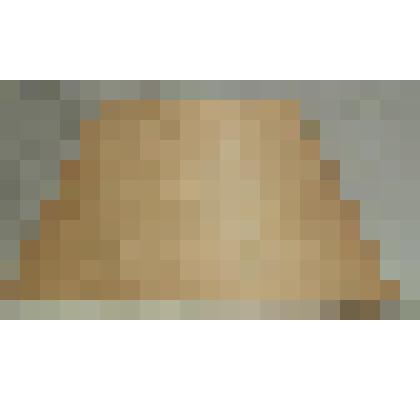 Игрушка "Гусли"