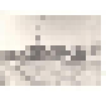 Фотография: строительство железнодорожного моста на линии Карасук-Камень