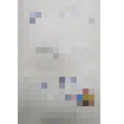 Письмо к Степановой А.И. Подпись - автограф: директор А.Рототаев