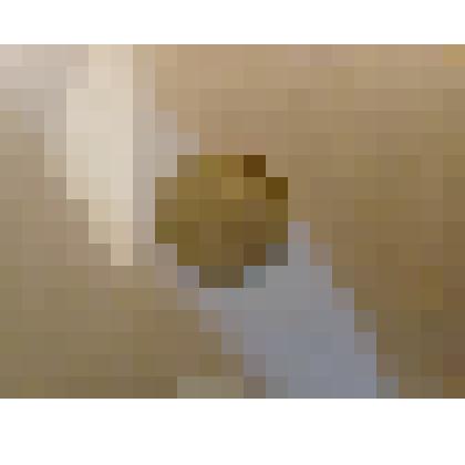 Монета 20 копеек