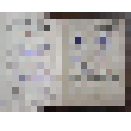 Билет профсоюзный