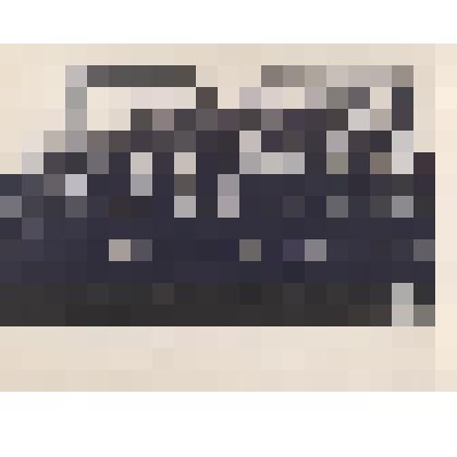 Проводы Маркова А.И