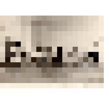 Фотография  Кружок танцевальный 1954 год