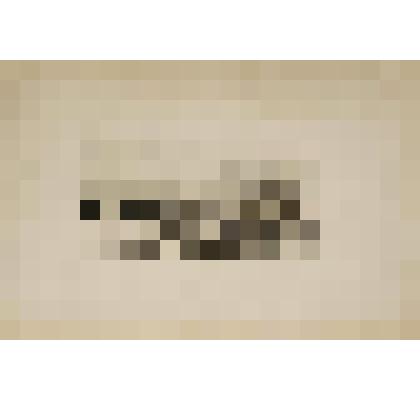 Начало весны