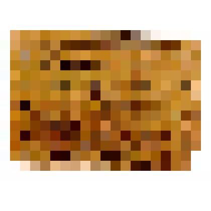 Талон предупреждений Этезова Домаша Масхутовича