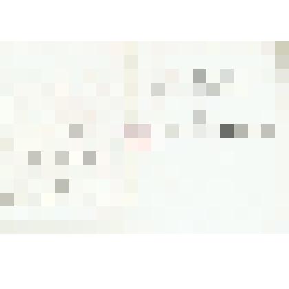 Письмо графини Уваровой Мартьянову по поводу печати каталога каменных орудий Минусинского музея