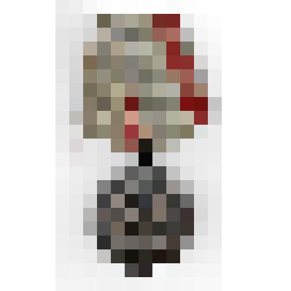 Медаль "Ветеран труда"