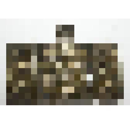 Складень трехстворчатый «Воскресение»