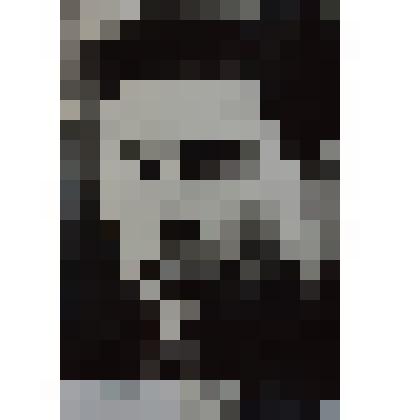 фотография. Ковалёв И