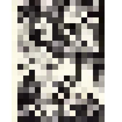 Фотография. Эскиз-идея гастрольного театра (Международный конкурс, Стокгольм) / Авторы проекта: Иванов А., Матвеев М., Лыжин С.М. / Фото с проекта