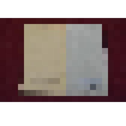 Книга. Наставление по уходу за лошадью в РККА