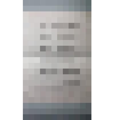 Листовка "Отстоим завод"