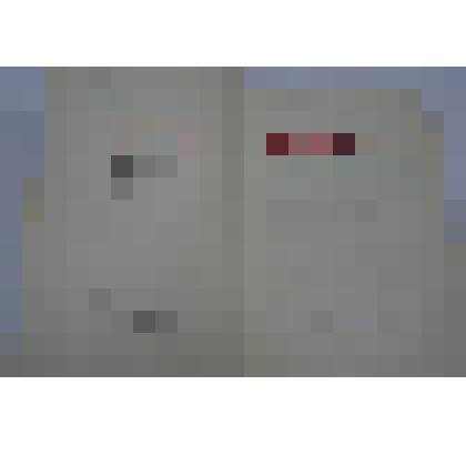 Книга.В.И.Ленин. Полное собрание сочинений. Изд.5 том 5 Май-декабрь 1901