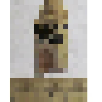 Кремневая стружка