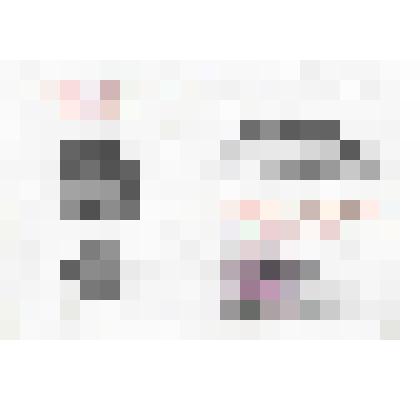 Удостоверение Серия "А" № 0389636  на имя капитана Передельского Виктора Михайловича в том, что он награжден медалью "За Победу над Германией в Великой Отечественной войне 1941-1945 гг."