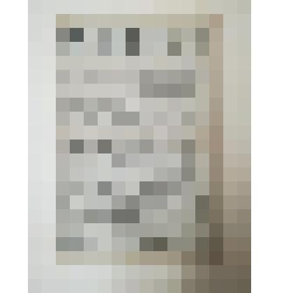 Газета «Красный воин», №237(341)