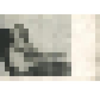 Открытка.Репродукция с фотографии. Л.Н.Толстой во время болезни 1908г. Фото В.Г.Черткова. Ч/б